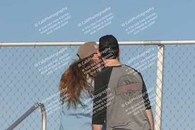 media/Oct-11-2025-Lucky Dog Racing (Sat) [[f5b53147c4]]/1-Around the Pits-Pre Grid/